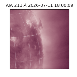 saia - 2026-07-11T18:00:09.623000