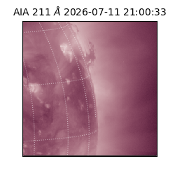 saia - 2026-07-11T21:00:33.632000