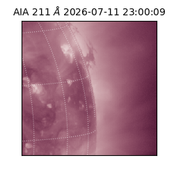 saia - 2026-07-11T23:00:09.624000