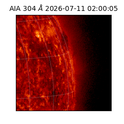 saia - 2026-07-11T02:00:05.129000