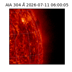 saia - 2026-07-11T06:00:05.129000