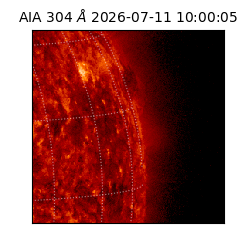 saia - 2026-07-11T10:00:05.131000