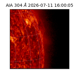 saia - 2026-07-11T16:00:05.144000