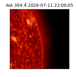 saia - 2026-07-11T22:00:05.135000
