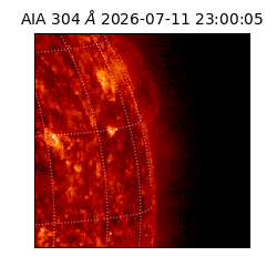 saia - 2026-07-11T23:00:05.128000