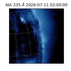 saia - 2026-07-11T02:00:00.631000