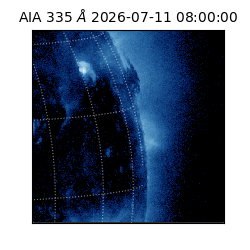 saia - 2026-07-11T08:00:00.646000