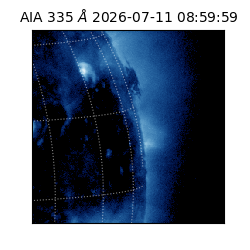saia - 2026-07-11T08:59:59.121000