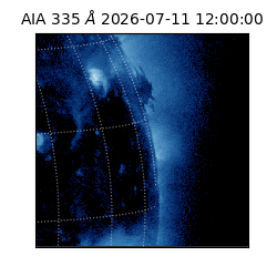 saia - 2026-07-11T12:00:00.622000
