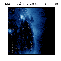 saia - 2026-07-11T16:00:00.624000