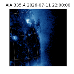 saia - 2026-07-11T22:00:00.632000