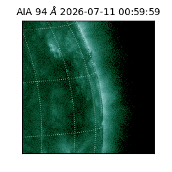 saia - 2026-07-11T00:59:59.119000