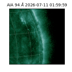 saia - 2026-07-11T01:59:59.119000