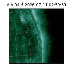 saia - 2026-07-11T02:59:59.120000