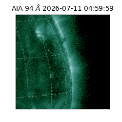 saia - 2026-07-11T04:59:59.119000