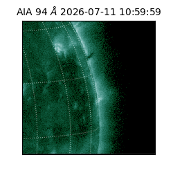 saia - 2026-07-11T10:59:59.120000