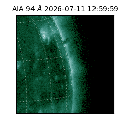 saia - 2026-07-11T12:59:59.120000