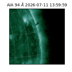 saia - 2026-07-11T13:59:59.120000