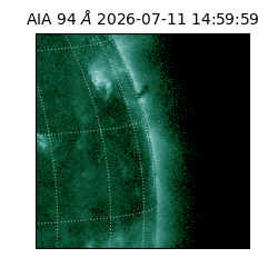 saia - 2026-07-11T14:59:59.120000