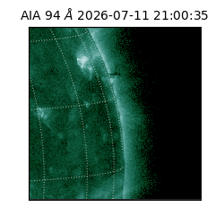 saia - 2026-07-11T21:00:35.120000