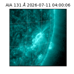 saia - 2026-07-11T04:00:06.620000