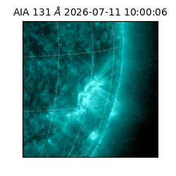 saia - 2026-07-11T10:00:06.624000