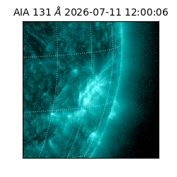 saia - 2026-07-11T12:00:06.628000