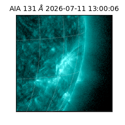 saia - 2026-07-11T13:00:06.620000