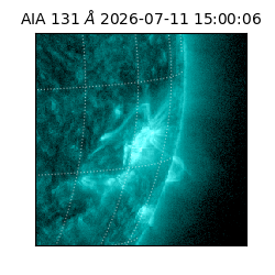 saia - 2026-07-11T15:00:06.620000