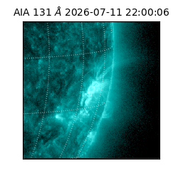 saia - 2026-07-11T22:00:06.621000