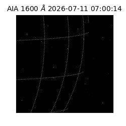 saia - 2026-07-11T07:00:14.123000