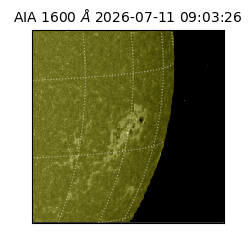 saia - 2026-07-11T09:03:26.106000