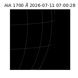 saia - 2026-07-11T07:00:28.716000