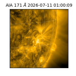 saia - 2026-07-11T01:00:09.349000