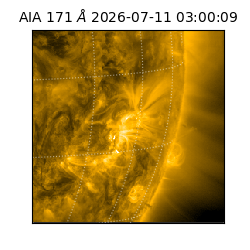 saia - 2026-07-11T03:00:09.349000