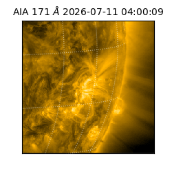saia - 2026-07-11T04:00:09.349000