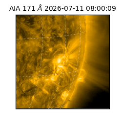 saia - 2026-07-11T08:00:09.348000