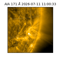 saia - 2026-07-11T11:00:33.348000