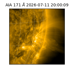 saia - 2026-07-11T20:00:09.348000