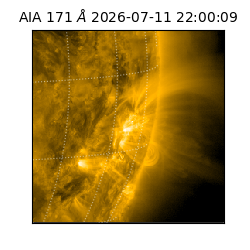 saia - 2026-07-11T22:00:09.349000