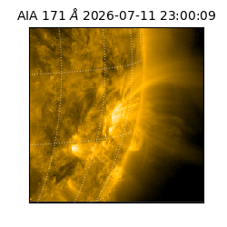 saia - 2026-07-11T23:00:09.348000