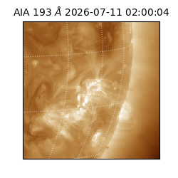 saia - 2026-07-11T02:00:04.845000