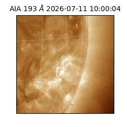 saia - 2026-07-11T10:00:04.841000