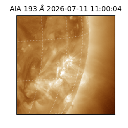 saia - 2026-07-11T11:00:04.842000
