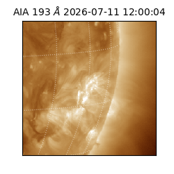 saia - 2026-07-11T12:00:04.842000