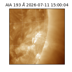 saia - 2026-07-11T15:00:04.842000