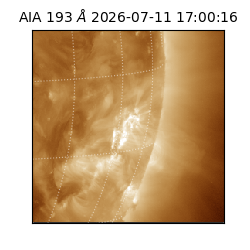 saia - 2026-07-11T17:00:16.842000