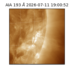 saia - 2026-07-11T19:00:52.841000