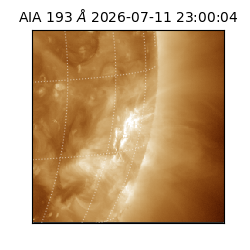 saia - 2026-07-11T23:00:04.842000