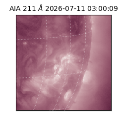 saia - 2026-07-11T03:00:09.623000